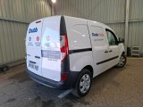  Renault  Kangoo  Express 1.5 Blue dCi 95ch Extra R-Link  #4