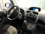  Renault  Kangoo  Express 1.5 Blue dCi 95ch Extra R-Link  #6