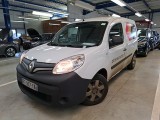  Renault  Kangoo  Express 1.5 Blue dCi 95ch Grand Confort  