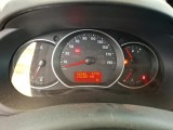  Renault  Kangoo  Express 1.5 Blue dCi 95ch Grand Confort  #8