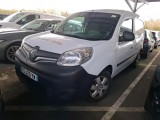  Renault  Kangoo  Express 1.5 dCi 90ch energy Extra R-Link Euro6  #2