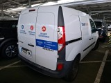  Renault  Kangoo  Express 1.5 dCi 90ch energy Extra R-Link Euro6  #4