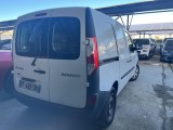  Renault  Kangoo  Express 1.5 dCi 90ch Extra R-Link  #4