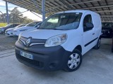  Renault  Kangoo  Express 1.5 dCi 90ch Extra R-Link  #3