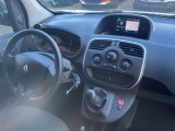  Renault  Kangoo  Express 1.5 dCi 90ch Extra R-Link  #6