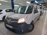  Renault  Kangoo  Express 1.5 dCi 90ch energy Extra R-Link Euro6  #2