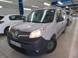  Renault  Kangoo  Express 1.5 dCi 90ch energy Extra R-Link Euro6  