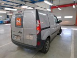  Renault  Kangoo  Express 1.5 dCi 90ch energy Extra R-Link Euro6  #4