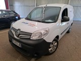  Renault  Kangoo  Express 1.5 dCi 90ch Extra R-Link  #2