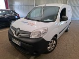  Renault  Kangoo  Express 1.5 dCi 90ch Extra R-Link  