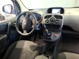  Renault  Kangoo  Express 1.5 dCi 90ch Extra R-Link  #6