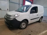  Renault  Kangoo  EXPRESS COMPACT GD CONFORT ENERGY DCI 75  #2