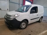  Renault  Kangoo  EXPRESS COMPACT GD CONFORT ENERGY DCI 75  