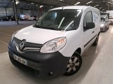  Renault  Kangoo  EXPRESS CONFORT ENERGY DCI 90 E6  