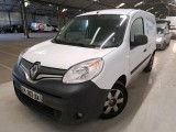  Renault  Kangoo  EXPRESS CONFORT ENERGY DCI 90 E6  #2