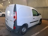  Renault  Kangoo  EXPRESS COMPACT GD CONFORT ENERGY DCI 75  #4