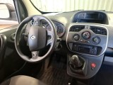  Renault  Kangoo  EXPRESS COMPACT GD CONFORT ENERGY DCI 75  #6