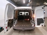  Renault  Kangoo  EXPRESS CONFORT ENERGY DCI 90 E6  #5