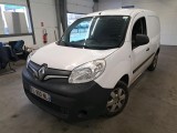  Renault  Kangoo  EXPRESS EXTRA R-LINK - BLUE DCI 95  #3