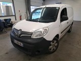  Renault  Kangoo  EXPRESS EXTRA R-LINK - BLUE DCI 95  