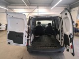  Renault  Kangoo  EXPRESS EXTRA R-LINK - BLUE DCI 95  #5