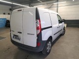  Renault  Kangoo  EXPRESS EXTRA R-LINK - BLUE DCI 95  #4