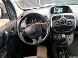  Renault  Kangoo  EXPRESS EXTRA R-LINK - BLUE DCI 95  #6