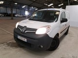  Renault  Kangoo  EXPRESS GRAND CONFORT DCI 110  