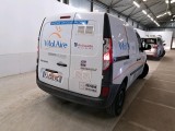  Renault  Kangoo  EXPRESS GRAND CONFORT DCI 110  #4