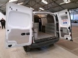  Renault  Kangoo  EXPRESS GRAND CONFORT DCI 110  #5