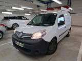  Renault  Kangoo  EXPRESS GRAND CONFORT DCI 75  