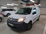  Renault  Kangoo  EXPRESS GRAND CONFORT DCI 75  #2