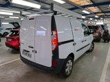  Renault  Kangoo  EXPRESS GRAND CONFORT DCI 75  #4