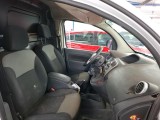  Renault  Kangoo  EXPRESS GRAND CONFORT DCI 75  #7