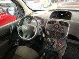  Renault  Kangoo  EXPRESS GRAND CONFORT DCI 75  #6