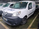  Renault  Kangoo  EXPRESS  EXPRESS EXTRA R-LINK BLUE DCI 95  