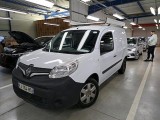  Renault  Kangoo  EXPRESS GRAND CONFORT DCI 75  