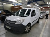  Renault  Kangoo  EXPRESS GRAND CONFORT DCI 75  #2