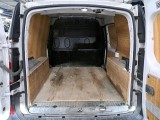  Renault  Kangoo  EXPRESS GRAND CONFORT DCI 75  #5