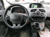  Renault  Kangoo  EXPRESS GRAND CONFORT DCI 75  #6