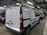  Renault  Kangoo  EXPRESS GRAND CONFORT DCI 75  #4