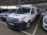  Renault  Kangoo  EXPRESS  EXPRESS EXTRA R-LINK BLUE DCI 95  #2