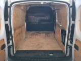  Renault  Kangoo  EXPRESS  EXPRESS EXTRA R-LINK BLUE DCI 95  #5