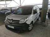  Renault  Kangoo  EXPRESS  EXPRESS GRAND CONFORT BLUE DCI 80  