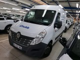  Renault  Master   FOURGON Traction F33 L1H2 GRAND CF DCI130 EURO6  