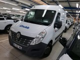  Renault  Master   FOURGON Traction F33 L1H2 GRAND CF DCI130 EURO6  #3