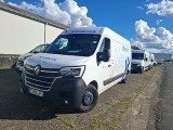  Renault  Master  FG TR Grand Confort F3500 L3H2 DCI 135  