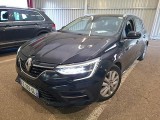  Renault  Megane  ESTATE BUSINESS BLUE DCI 115 EDC  