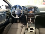  Renault  Megane  ESTATE BUSINESS BLUE DCI 115 EDC  #6