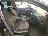  Renault  Megane  ESTATE BUSINESS BLUE DCI 115 EDC  #7